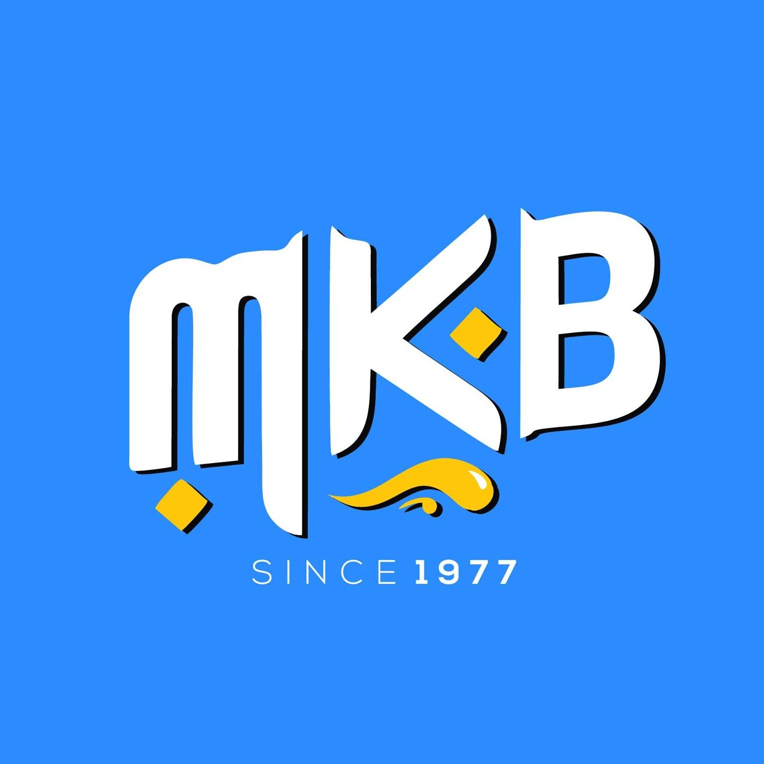 MKB