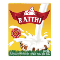 Ratthi Full Cream Milk  Powder (box) 400g