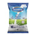 Diamond Full Cream Milk Powder Sachet 400g