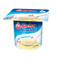 Anchor Newdale Set Yoghurt 80g
