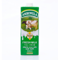 Ambewela Fresh Milk Full Cream 1000ml