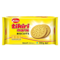 Munchee Tikiri Marie Biscuits 360g