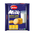 Munchee Milk Short Cake 200g