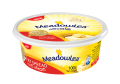 Meadowlea Fat Spread 100g