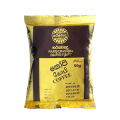 Harischandra Coffee 50 G