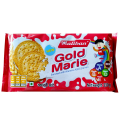 Maliban Gold Marie Biscuits 330g