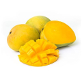 Mango Alphonso (tjc)