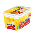 Meadowlea Butter Spread 500g