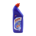 Harpic Toilet Cleaner Power Plus 10,10 500ml