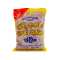Mdk String White Raw Rice 500g