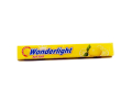 Wonderlight Bar Soap 650g