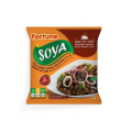 Fortune Soya Chicken Flavour 90g