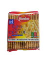 Munchee Super Cream Cracker 300g