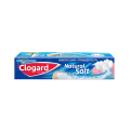 Clogard Natural Salt 200g