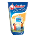 Anchor Newdale Vanilla Drink 180ml