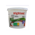 Highland Curd 950 Ml