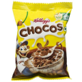 Kelloggs Chocos 26 G