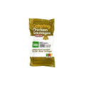 Bairaha Chicken Sausages Catering Pack 500 G
