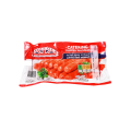 Norfolk Catering Chicken Sausages 400g