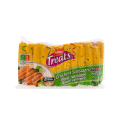 Prima Treats Chicken Catering Sausages 380g