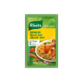 Knorr Biriyani Mix 20g