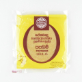Harischandra Papadam 70g