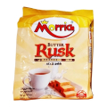 Morrich Butter Rusk 200g
