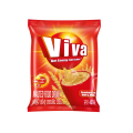 Viva Malted Food Drink 400g
