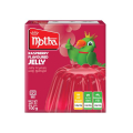 Motha Raspberry Flavoured Jelly 100g