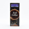 Rich Life Iced Coffe 180ml