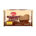 Munchee Chocolate Marie  Biscuits 400g