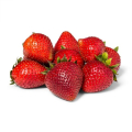 Jagro Fresh Strawberries 250g