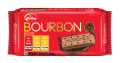 Munchee Bourbon Biscuit 100g