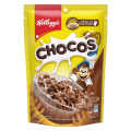 Kelloggs Chocos 127g