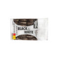 Cherish Black & White Cream Biscuits 330g