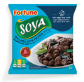 Fortune Soya Fish Ambulthiyal Flavour 90g