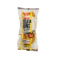 Ran Ovens Family Pack Cream Bun 3in 1
