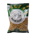 Milan Pasta Penne 1kg