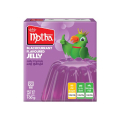 Motha Black Currant Flavoured Jelly 100g