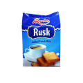 Morrich Milky Rusk 200g