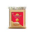 Aashirvaad Atta 1kg