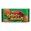 Maliban Ginger Biscuits 370g