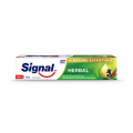 Signal Herbal 40g