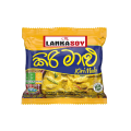 Cbl Lanka Soy Fish Flavour 50g