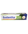 Link Sudantha Tooth Paste 45g