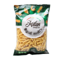 Milan Pasta Fusilli 1 Kg