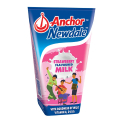Anchor Newdale Strawberry Milk 190ml