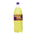 Elephant House Cream Soda 1l