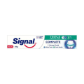 Signal Triple Protection Tooth Paste 70g