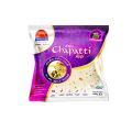 Aarogyaa Atta Chapatti Roti 450g